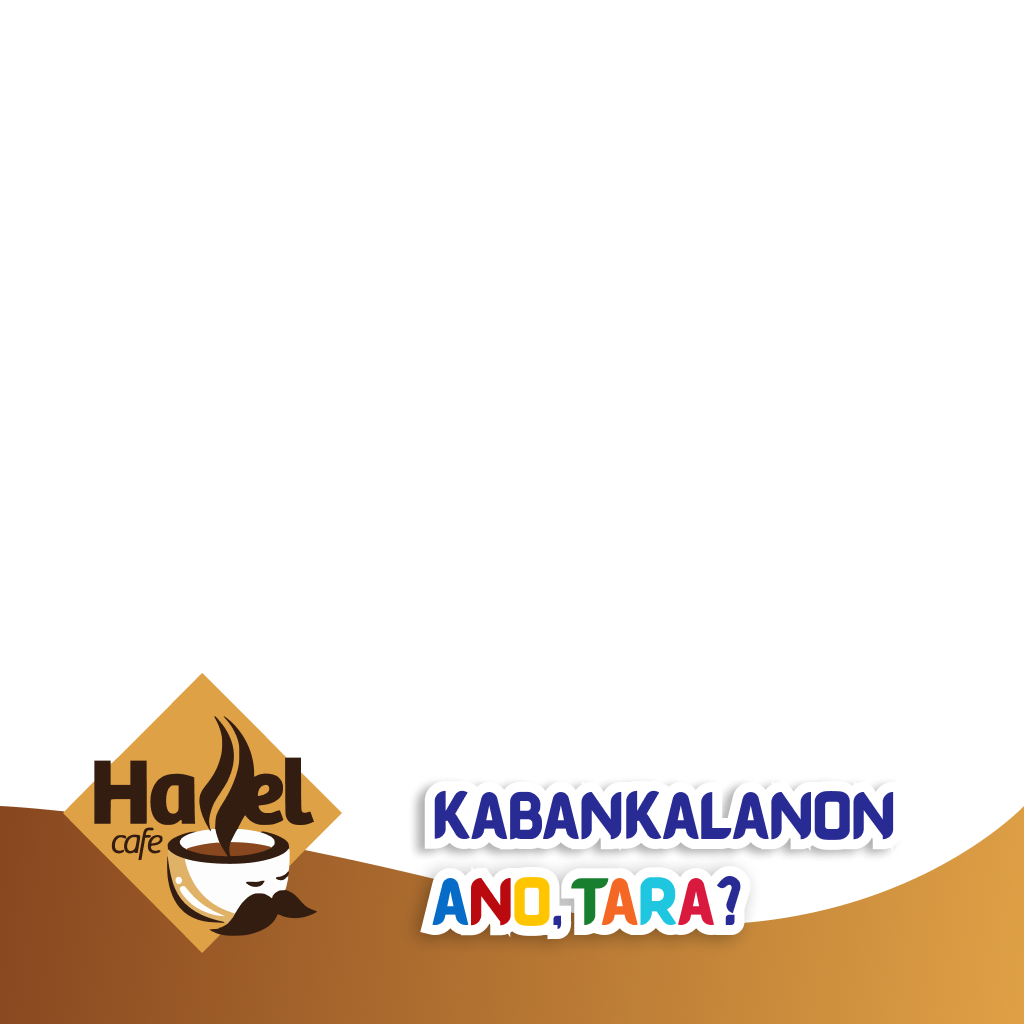 Social media poster preview